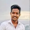 kasun sandeepa