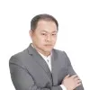 Prasit Omjindasup