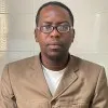 ADENIYI DASHO
