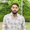 Jaykumar Patel