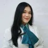 Christina Damayanti