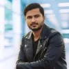 Sunil Kumar