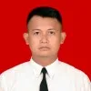 Faizal Anam Yaminica