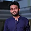 ARJUN