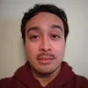 Isidro Cortez