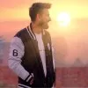 Harsh Pathak