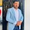 Bashar Al