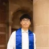 Kenneth Pak