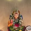 Manju