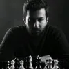 Pranav Puthuserry