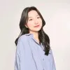 Suhyun Bae