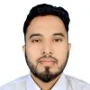 Md Moynul Islam