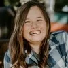 Mackenzie Osenkowski