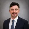 Jacob Kiefer