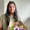 Lilyanna Gutierrez