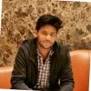 Gopishankar Gubbala