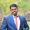 RAJKUMAR