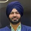 Kamal Singh Bhasin