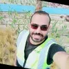 Ahmed yahia