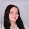 Alivia