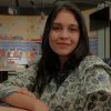 Fatema Tun Amina