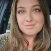 Lindsay Pellegrino