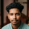 KARTHIK