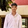 Tanish Garg