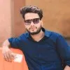 NAVIN KUMAR