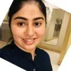 Parmeet Kaur