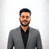Kunal Yadav