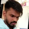 Irayya Hiremath
