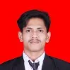 Afief Kaliky