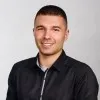 Tyson Ozgul