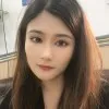 Elina gong