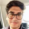 Sougata Nanda