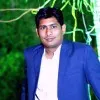 Harish Meharda