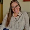 Andrea Victoria Perez Romer
