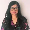 Deyasini Dasgupta