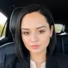 Laura Chavez