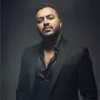 Mohamed Walid
