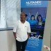 knowledge ndou