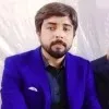 ZakA Ullah