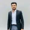 Abhishek Dayal