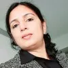 Deepamol