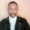 William Sikhosana