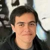 Saul German Gutierrez Calderon