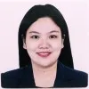 Kristine Wahing