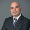 Nadeem Shafiullah