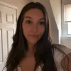 Taylor Wilson